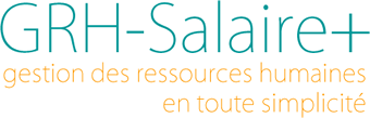 Formation GRH-Salaire+