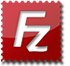 FileZilla 3.5 rc1 win32 